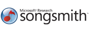 logo_songsmith.jpg