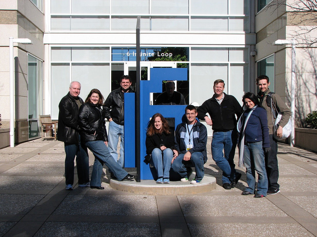 32171288366_7265effdb4_b.jpg