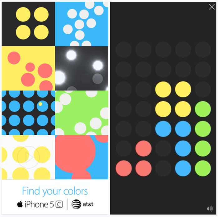 appleiphone5c.jpg