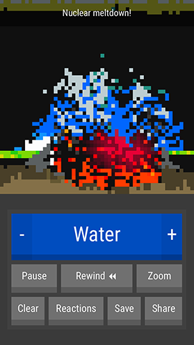 ReactionLab2-1.png