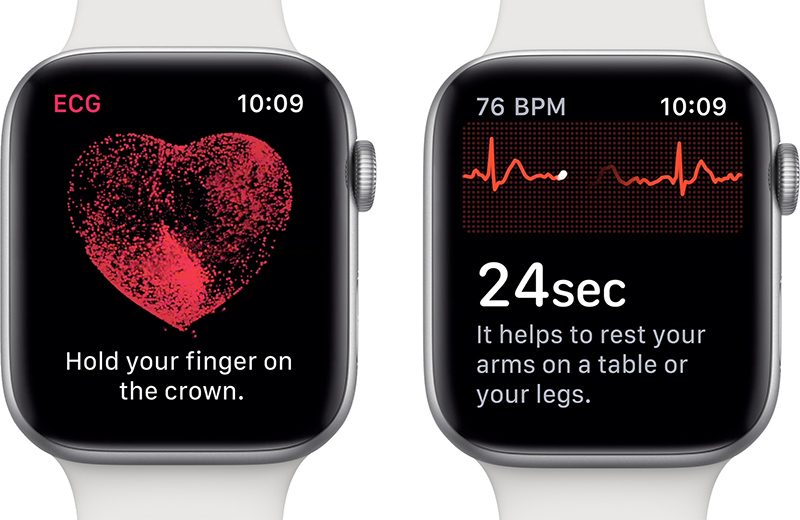 applewatchseries4ecgfeature-800x520.jpg