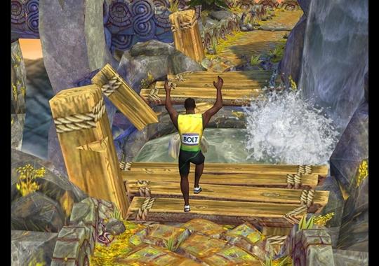 bolt.jpg