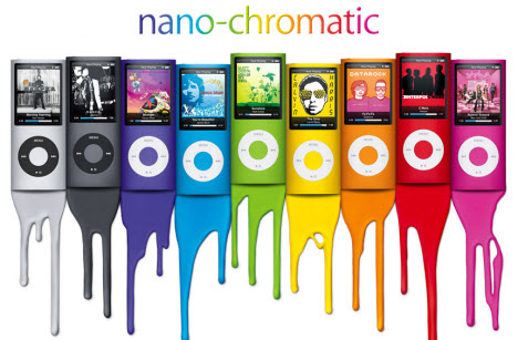ipod-nanochromatic.jpg