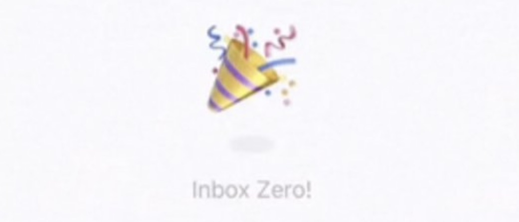inbox-zero-emoji-from-githawk.jpg