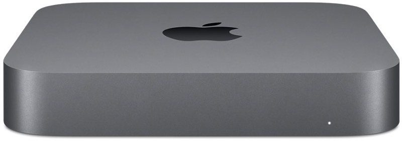 macmini2018-800x280.jpg