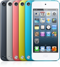 ipod_touch_colors.jpg