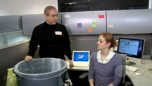 jobsonsnl09234098.jpg