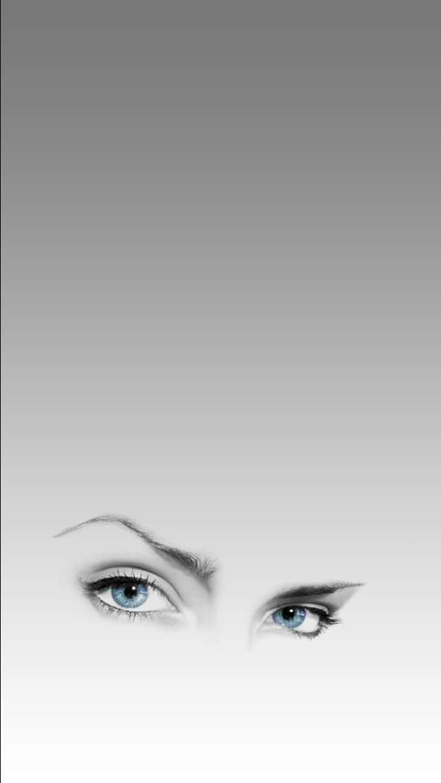 Pia3KW5.png