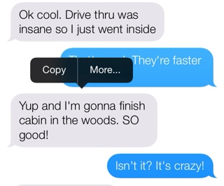 ios-7-delete-messages.jpg