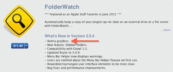 folderwatch_retina_graphics.jpg