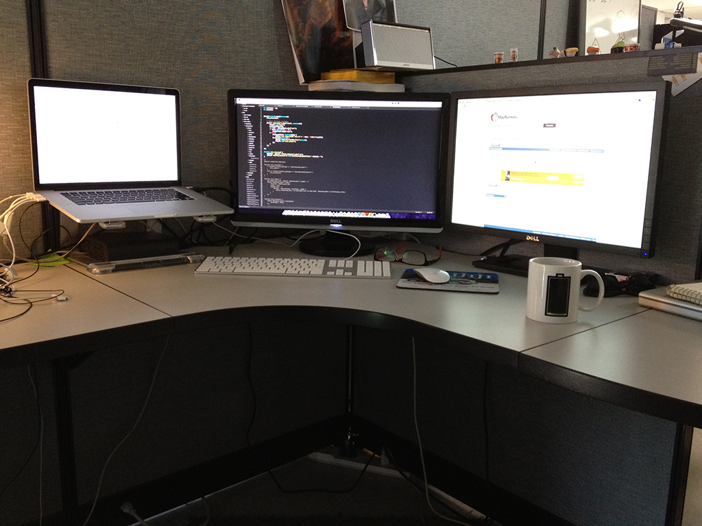 mbpr-desktop.jpg
