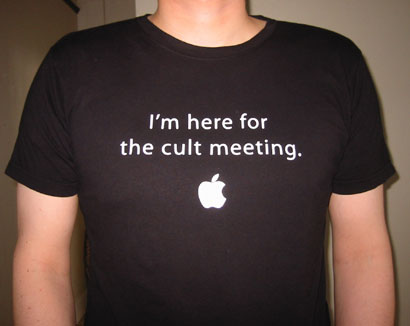 cult.jpg