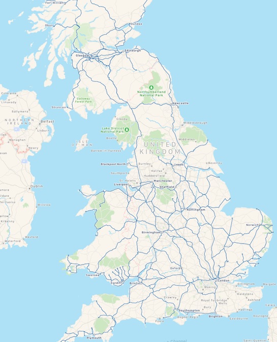 apple-maps-transit-UK-wide.jpg