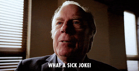 joke.gif