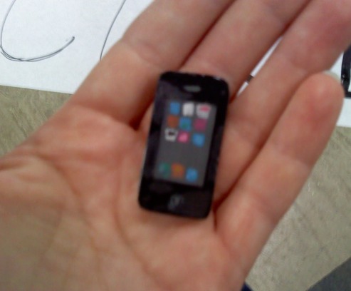 smaller-cheaper-iphone.jpg