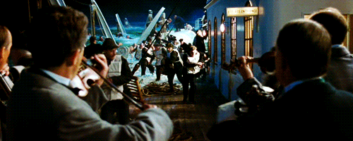 titanicescape.gif