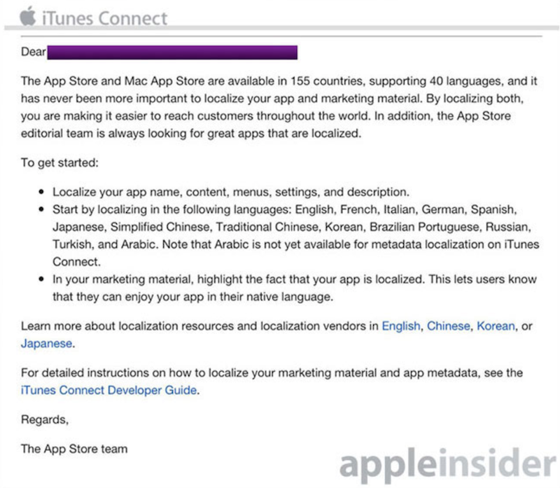 itunesconnectletter.png