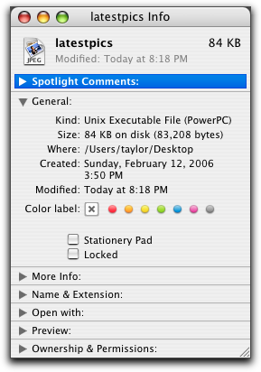 mac-virus-get-info.png