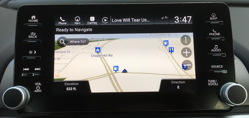 accord_hybrid_nav.jpg