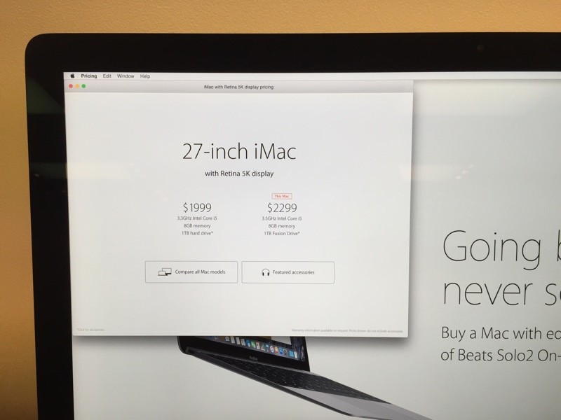 pricing2-800x600.jpg