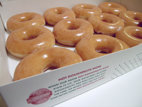 krispy-kreme-hot-fresh-donuts.jpg