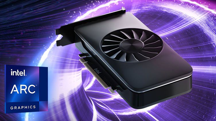 www.tomshardware.com