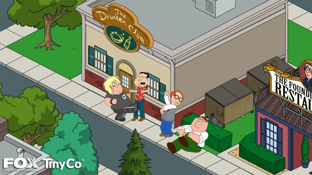 familyguy1-1024x576.jpg