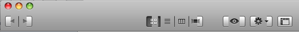 8wyw6p.png