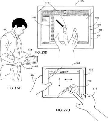 apple_tablet_patent.jpg