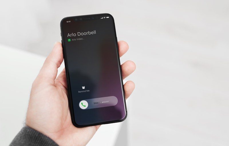 arlocall-800x513.jpg