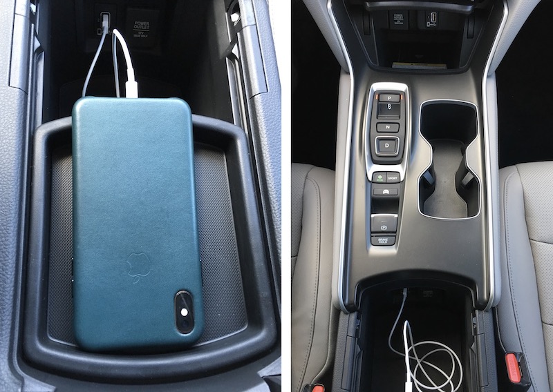 accord_hybrid_console.jpg