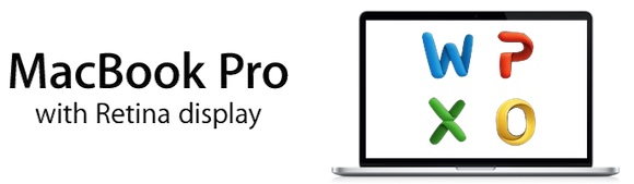 macbook_pro_retina_office_2011.jpg