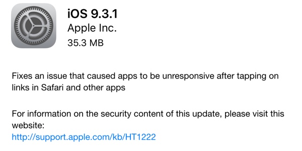 ios931linkfix.jpg