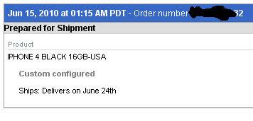 184702-prepared.jpg