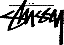 220px-Stussy_Logo.svg.png