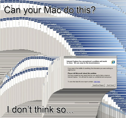 funny-Mac-vs-Windows-error.jpg