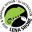 lenashore.com
