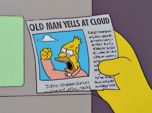 tumblr_mgzy4uqBXr1qfrrv2o1_500.png