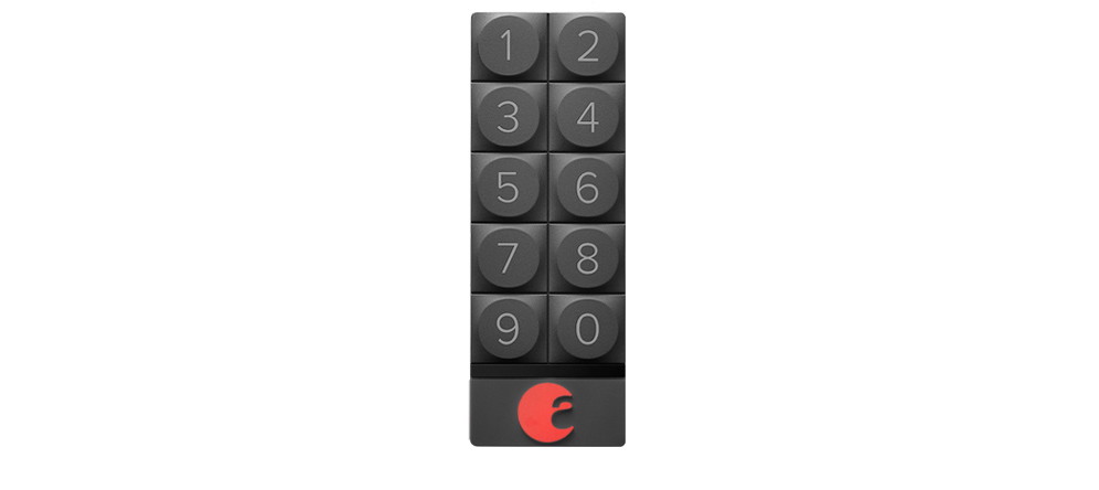 smart-keypad-desktop-front.jpg