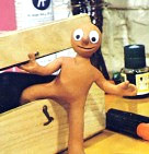 morph-3.jpg