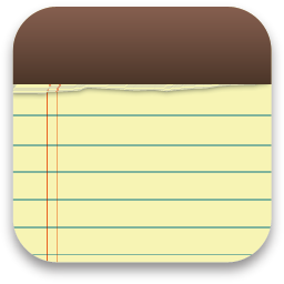 syncing-iphone-notes.png