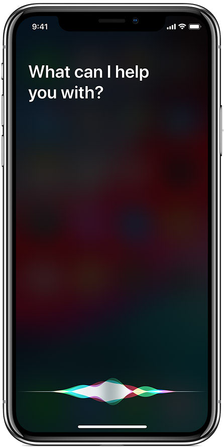 siri-iphone.jpg