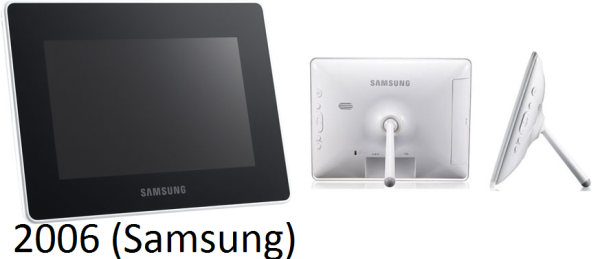 21776_Samsung_Picture_Frame.png