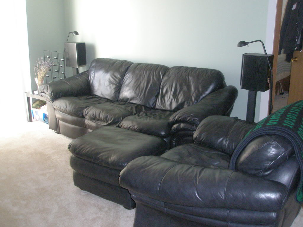 PC310502.jpg
