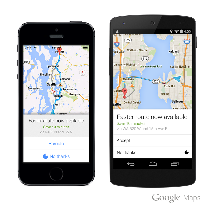 google-maps-dynamic-rerouting-1-.png