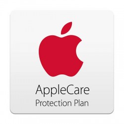 AppleCare-Protection-Plan-250x250.jpg