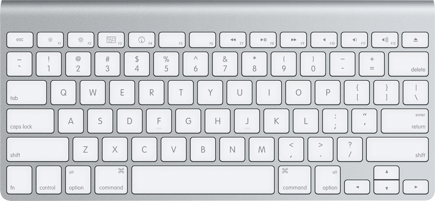 17-apple_wireless_keyboard.jpg