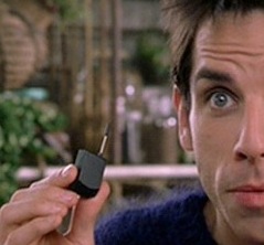 Zoolander-Phone.jpg