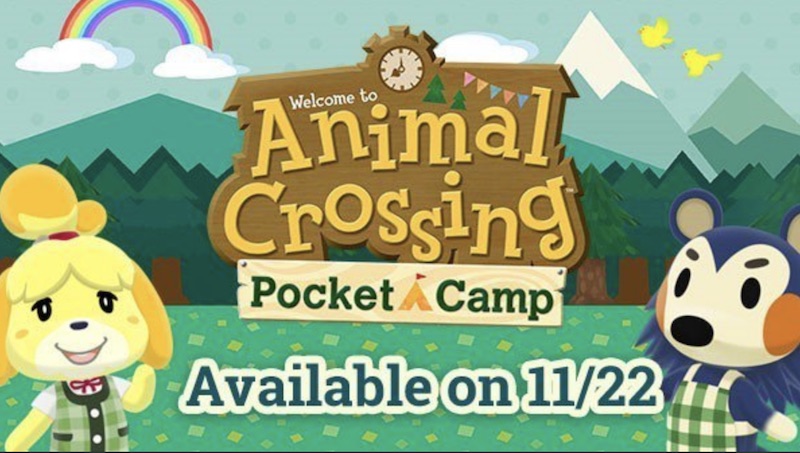 animal-crossing-release-date.jpg