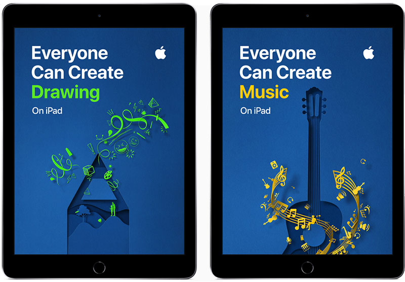 everyone-can-create-ipad.jpg